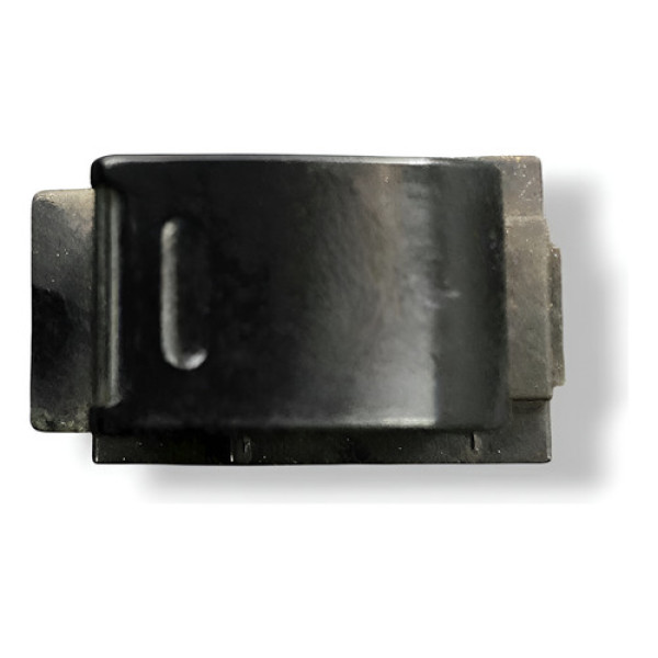 Botão Vidro Traseiro Esquerdo Toyota Fielder 2004 2005 2006