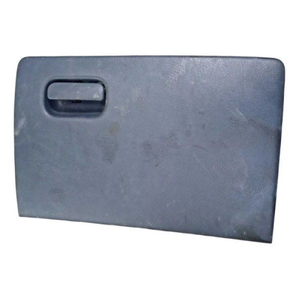 Porta Luvas Chevrolet Blazer 2010 2011 2012 Asm15706755