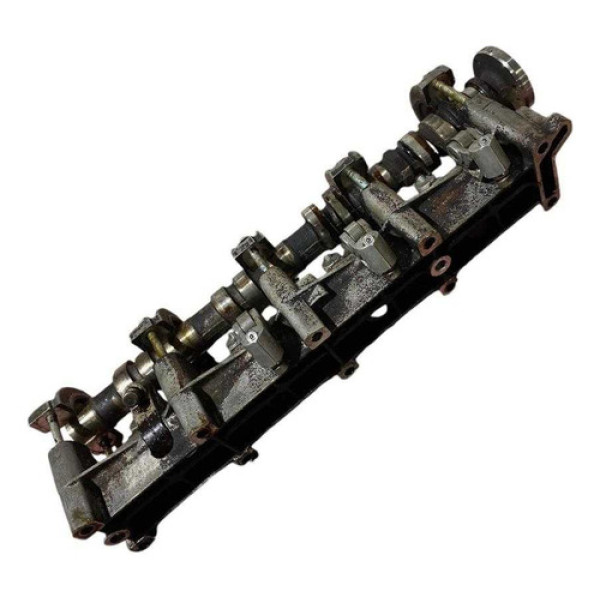 Balancedor Cabeçote Mercedes Classe A 190 2002 1660510102