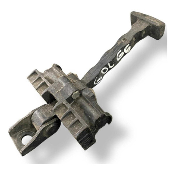 Limitador Porta Dianteira Direita Volkswagen Gol G6 2016