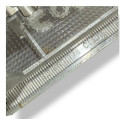 Luz Teto Cortesia Chevrolet Corsa Classic 2008/2010 90460774