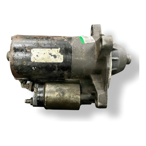 Motor Arranque Ford Ranger 2.3 1995 1996 1997 1998 1999 2000