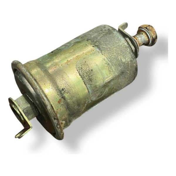 Filtro Combustível Hyundai Galloper 3.0 V6 1998/99 Original