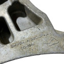 Suporte Coxim Motor Direito Chevrolet S10 2.5 2015 Co0245