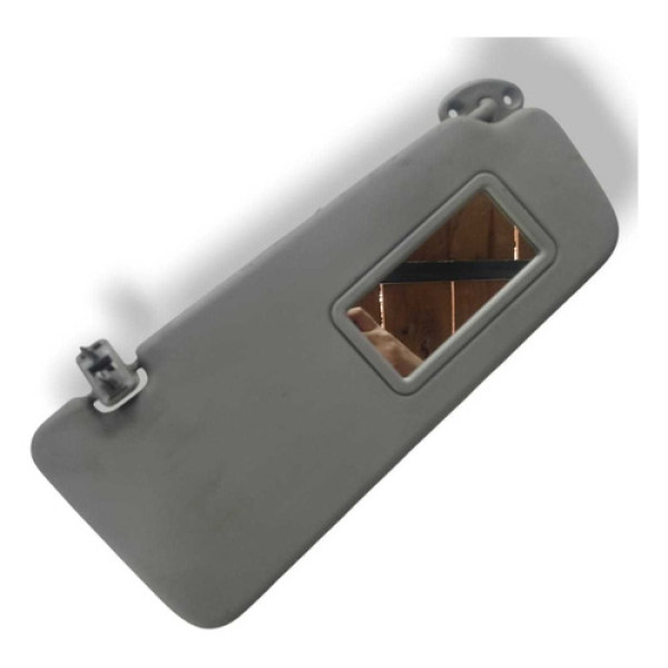 Quebra Sol Dianteiro Direito Toyota Etios 1.5 2016/2017/2018