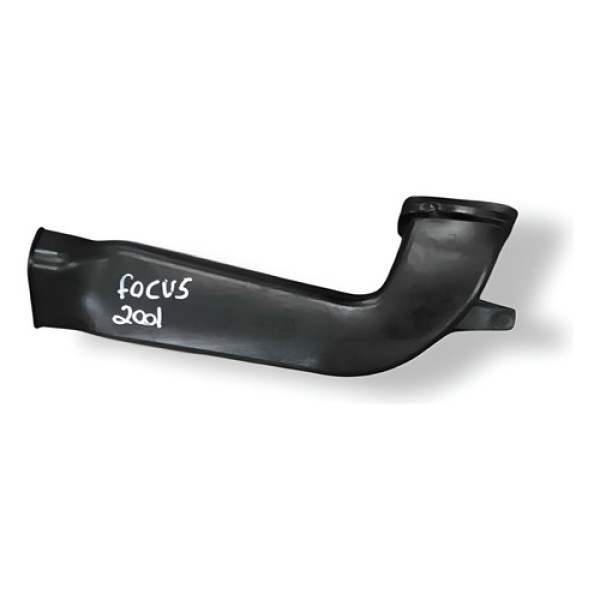 Duto Ar Condicionado Direito Ford Focus 2002 98ab19b680