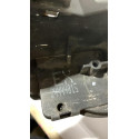 Fechadura Elétrica Diant Esquerda Zafira 2008 24444015