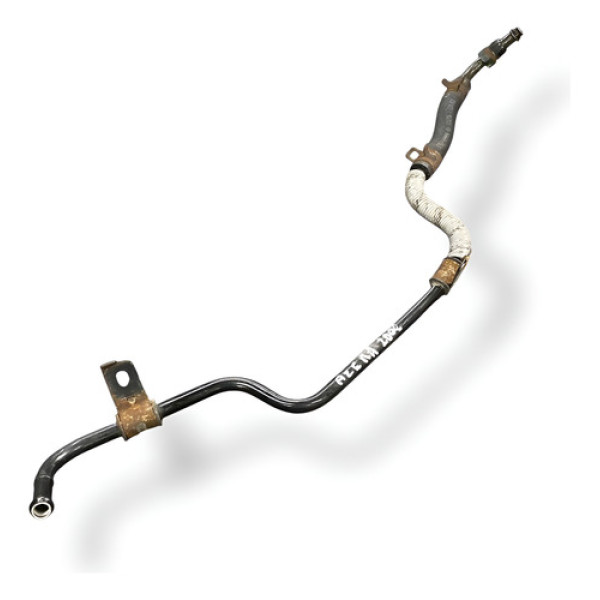 Mangueira Direção Hidráulica Hyundai Azera 3.3 2008 2009