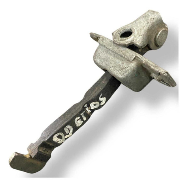 Limitador Porta Dianteira Direita Toyota Etios 2016/2017/18