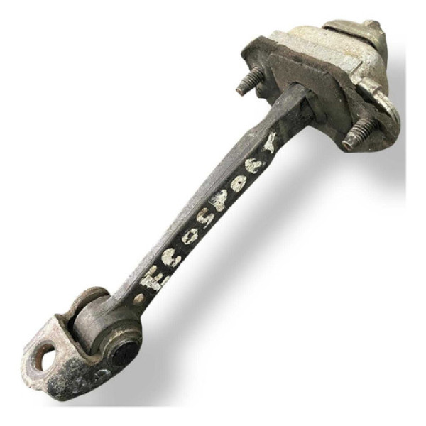 Limitador Porta Dianteira Direita Ford Ecosport 2011 2012