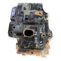  Base Bateria Peugeot 206 Sw 1.4 2006 9654428780