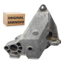 Suporte Coxim Motor Audi A3 Vw Golf Bora Jetta 038199207h