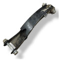 Braço Curvo Traseiro Esquerdo Chevrolet Captiva 2010 2011