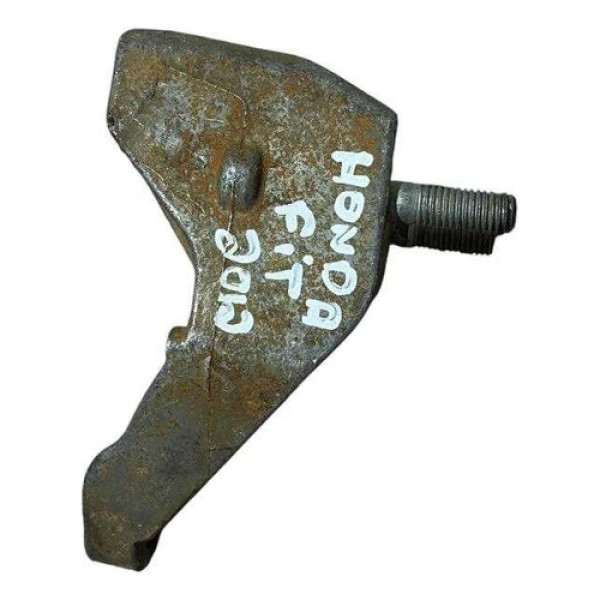 Suporte Coxim Câmbio Honda Fit 2012 Á 2020 8v517m125ac