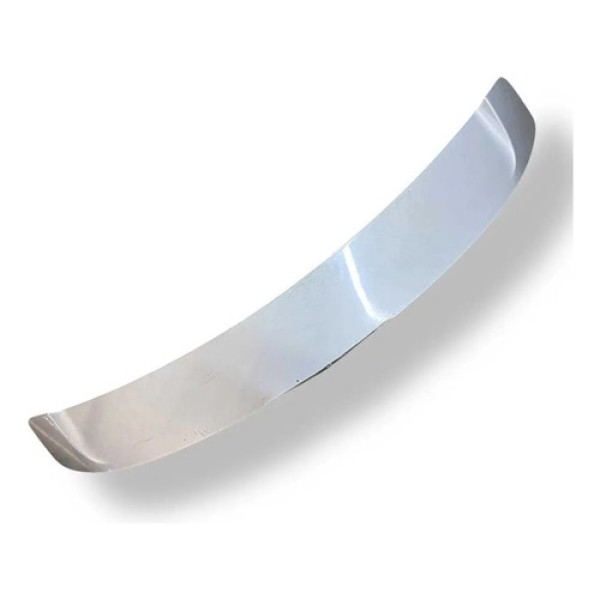 Aerofólio Tampa Traseira Ford  Focus 2014 2015 2016 936778