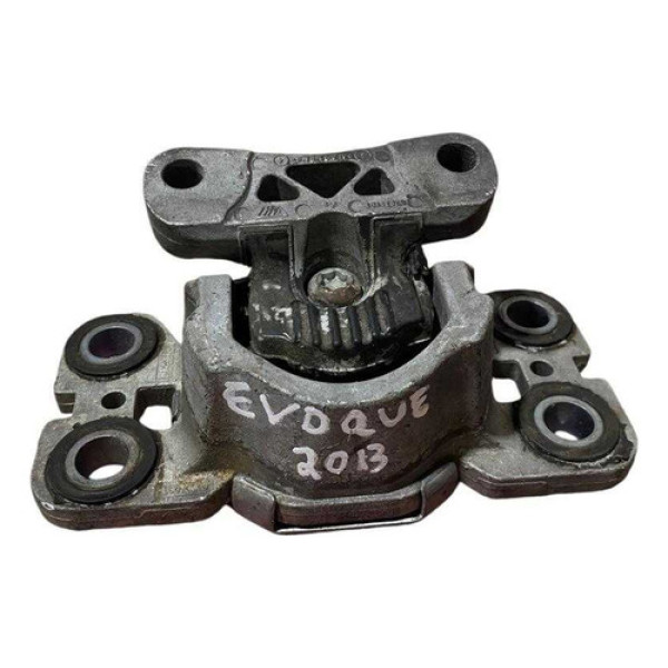 Coxim Câmbio Land Rover Evoque Ranger Rover Dynamic 2013/15