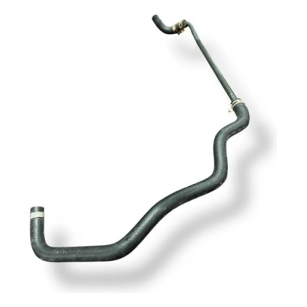 Mangueira Hidrovácuo Servo Freio Nissan Versa 2019 11051711