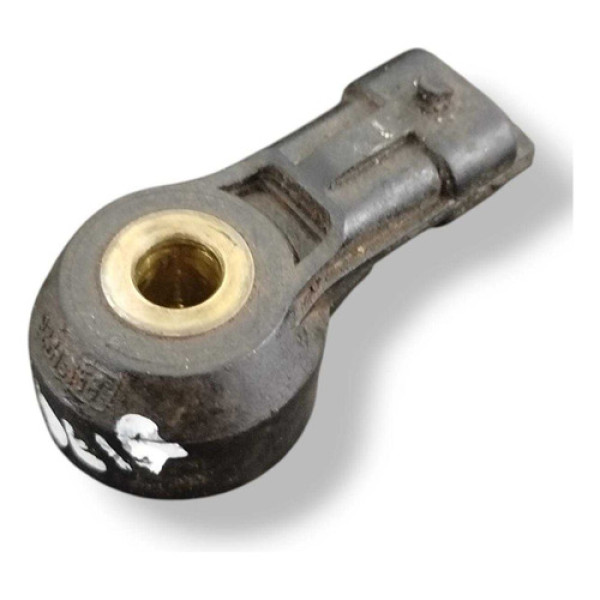Sensor Detonação Fiat Idea 1.8 2006 2007 2008 2009 2010