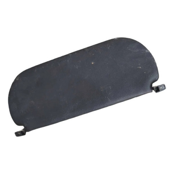 Quebra Sol Lado Direito Chevrolet Chevette 1992 1993 1994