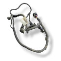 Chicote Sensor Estacionamento Chevrolet Cobalt 2015 52055282