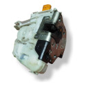 Fechadura Porta Dianteira Esquerda Chevrolet Meriva 2008