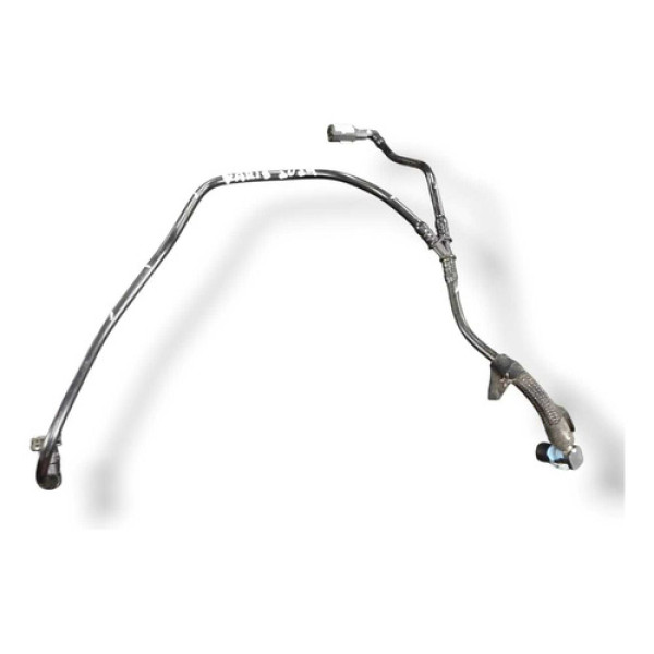 Mangueira Tanque Combustível Toyota Yaris Sedan 2024 2025