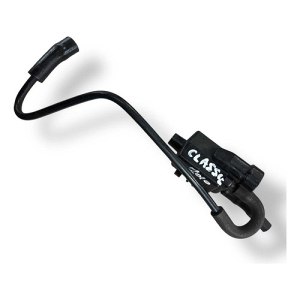 Válvula Canister Chevrolet Corsa Classic 1.0 2007 A 2010 