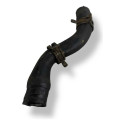 Mangueira Ar Quente Chevrolet Corsa 2003 2004 2005 2006 2007