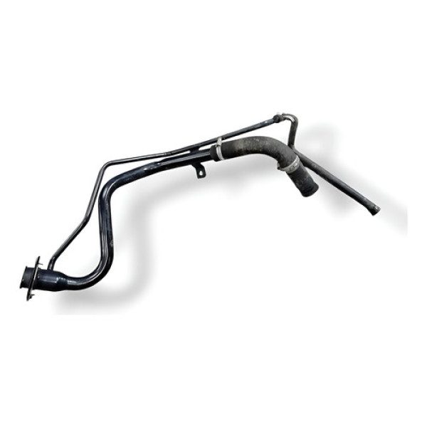 Gargalo Tanque Combustível Chery Cielo 2010 2011 2012 2013