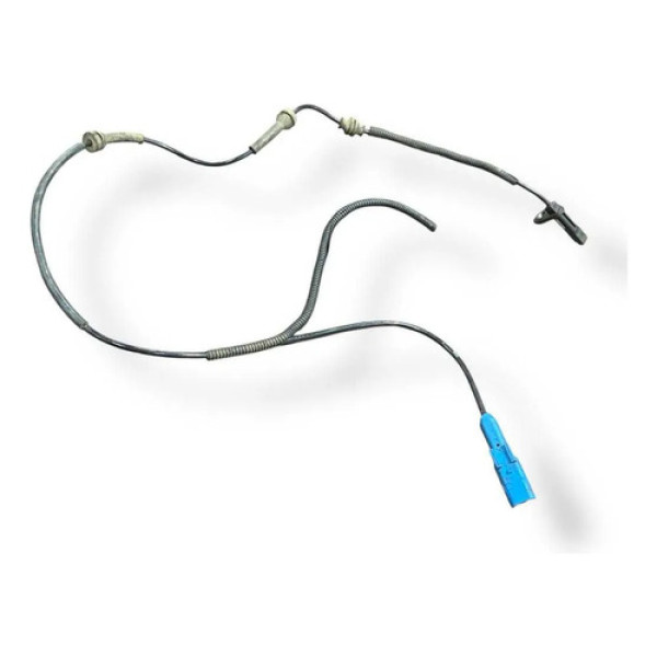 Sensor Abs Dianteiro Direito Peugeot 2008 2017 2018 2019