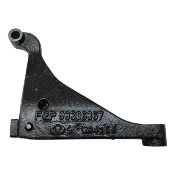 Suporte Esticador Alternador Corsa Montana Celta Prisma Spin