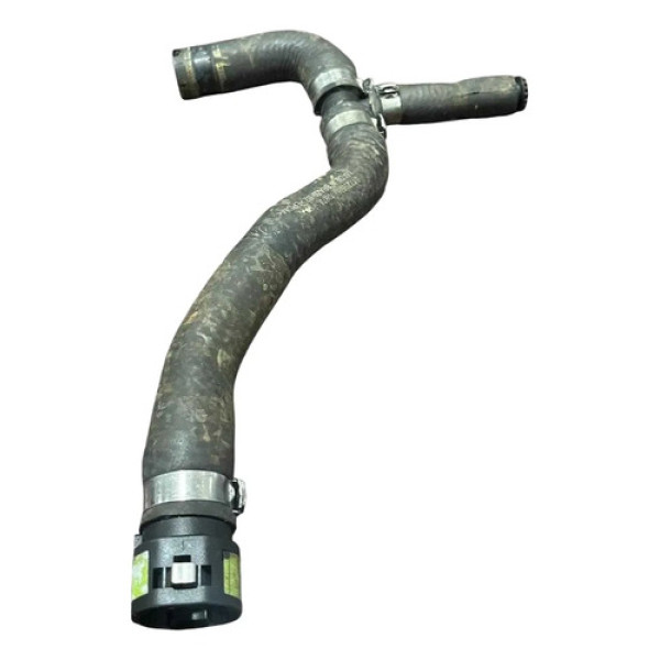 Mangueira Radiador Fiat Stilo 1.8 2006 2007 2008 51729506
