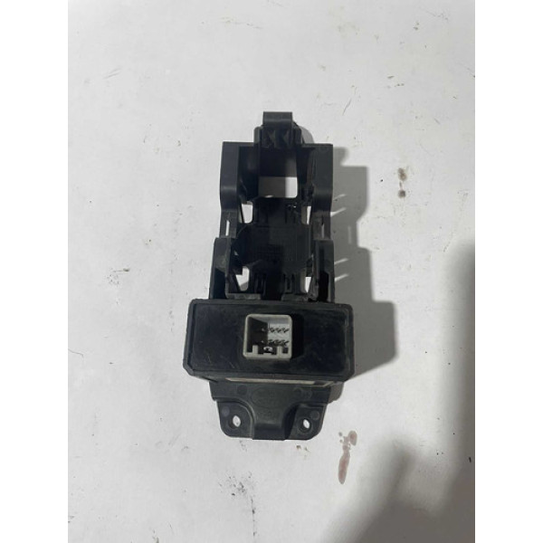 Caixa Fusivel Land Rouver Evoque 2013 2.0 Aut 