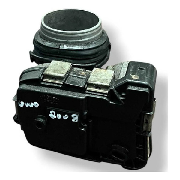 Tbi Corpo Borboleta Fiat Uno Vivace 2011 2012 2013 2014 2015