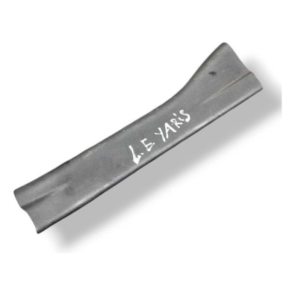 Soleira Porta Tras Esquerda Toyota Yaris Sedan 679180d250 Preto