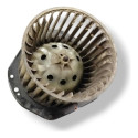 Motor Ar Forçado Chevrolet Blazer 2010 2011 2012 52422359