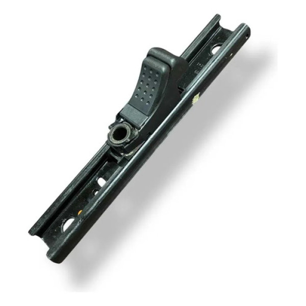 Trilho Altura Coluna Dianteira Direita Ford Ecosport 2004