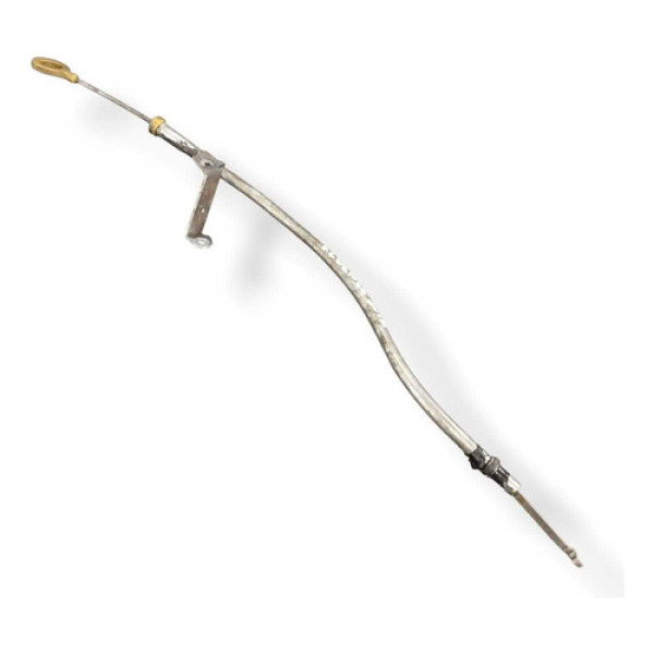 Tubo Nivel Vareta Oleo Renault Fluence 2012 2013 2014 2015