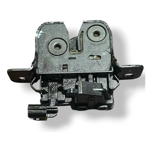Fechadura Tampa Traseira Renault Duster 2014/2015 905037230r