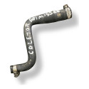 Mangueira Respiro Motor Chevrolet Astra Sedan 2007 2008 2009
