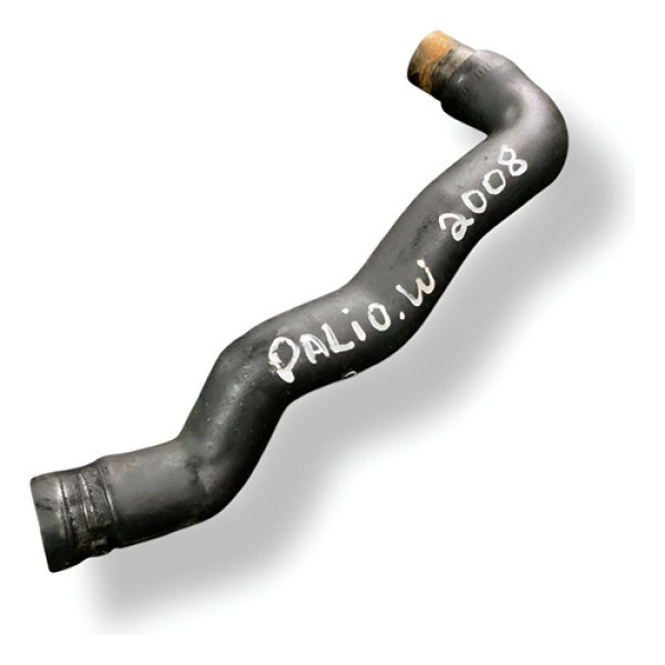 Mangueira Respiro Motor Fiat Palio Weekend 2008 93399285