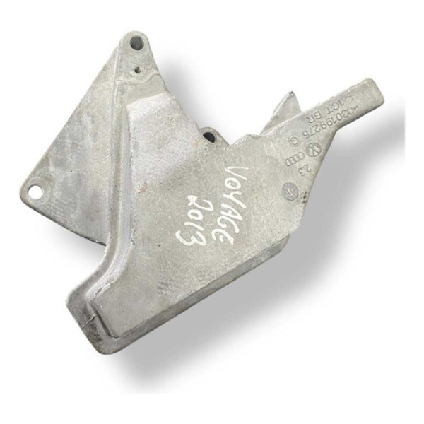 Suporte Coxim Motor Volkswagen Voyage 2013 2014 030199275
