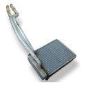  Caixa Evaporadora Ar Quente Ford Ecosport 1.6 2006/2007