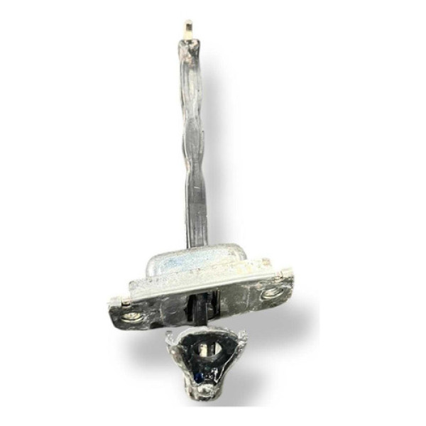 Limitador Porta Traseira Direita Honda New Fit 2015 2016