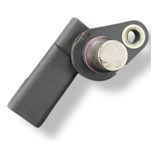 Sensor Rotação Fiat Punto Doblo Linea Bravo 2011 5293161aa