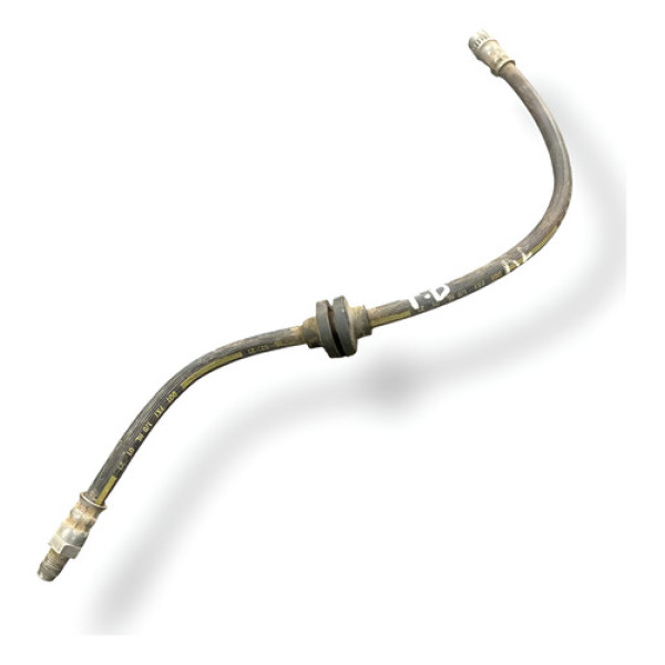 Flexível Freio Traseiro  Direito Renault Sandero 2020 2021