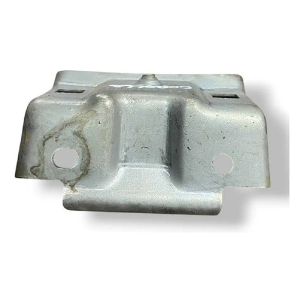 Suporte Forro Porta Dianteiro Direito Corolla 14 6762502160