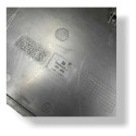 Puxador Dianteira Direita Chevrolet Corsa 2005 90388348