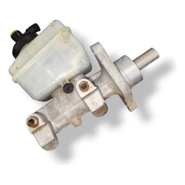 Cilindro Mestre Renault Duster 2.0 2013 A 2015 - 03350890461