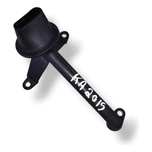 Pescador Bomba Oleo Ford Ka 2015 98mm6k621c7d